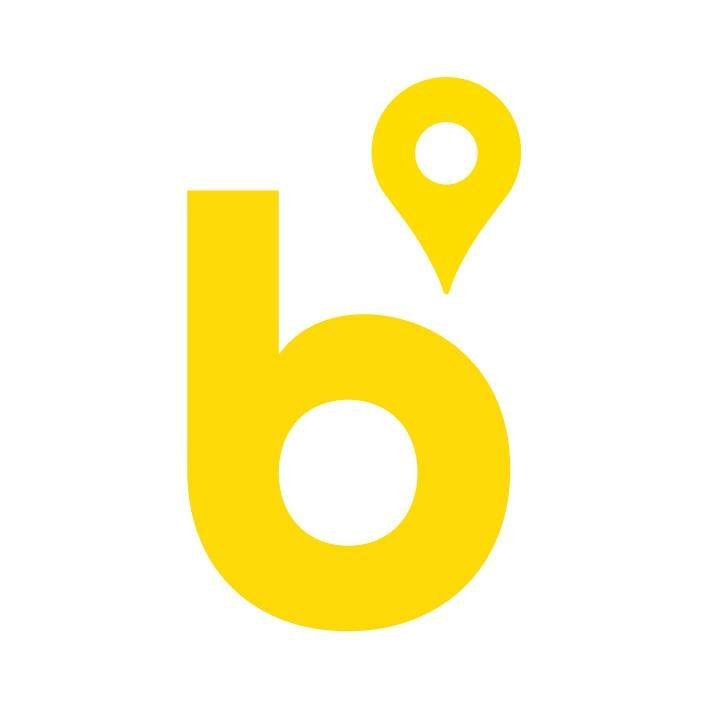 Company logo of Bee Local Marketing