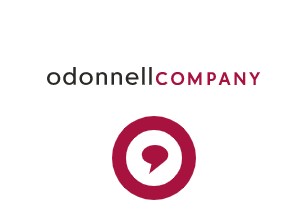 Business logo of Odonnell Company