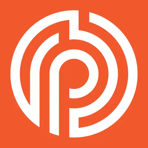 Business logo of Pepperland Marketing