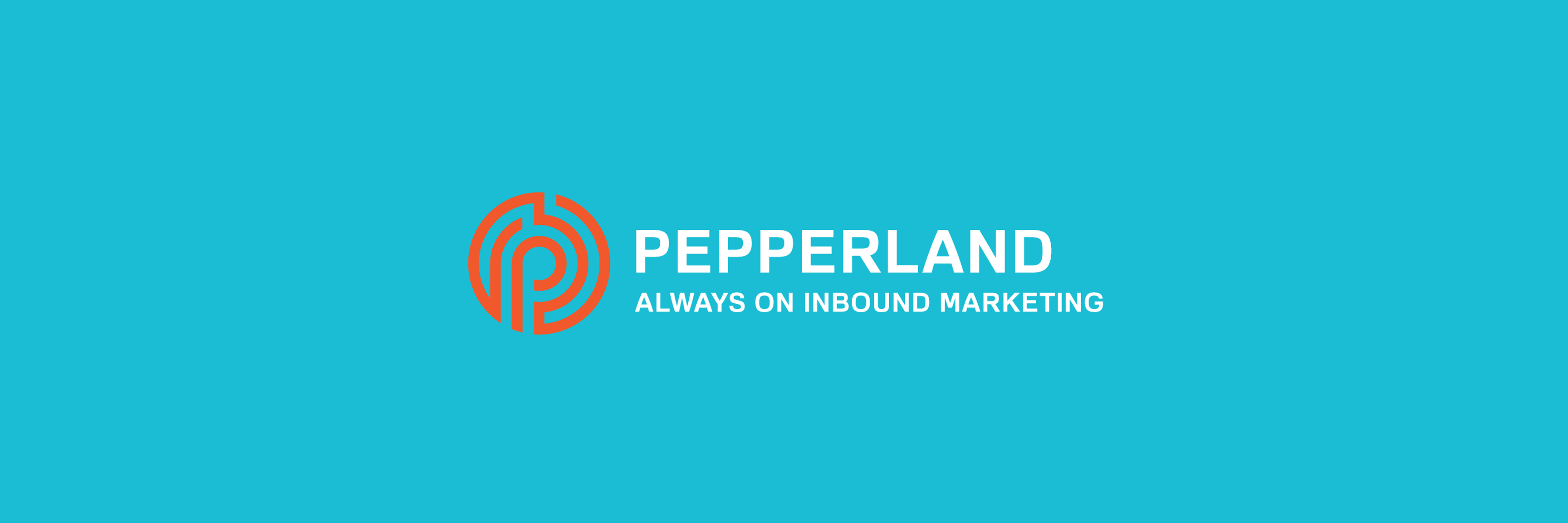 Pepperland Marketing