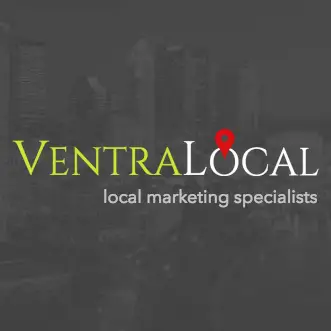 Company logo of VentraLocal Digital Marketing