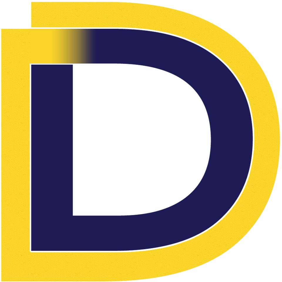 Company logo of Delaware Digital