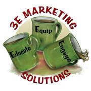 Company logo of 3E Marketing Solutions