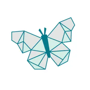 Company logo of Social Butterfly LLC