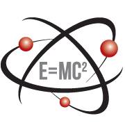 Company logo of Epic Marketing Consultants Corporation