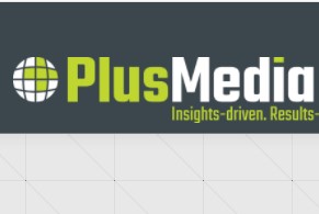Business logo of PlusMedia LLC