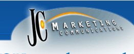 Company logo of Joseph Cekauskas Marketing Communications