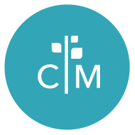Company logo of Custom Legal Marketing