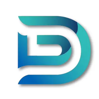 Business logo of Delaware Digital Media