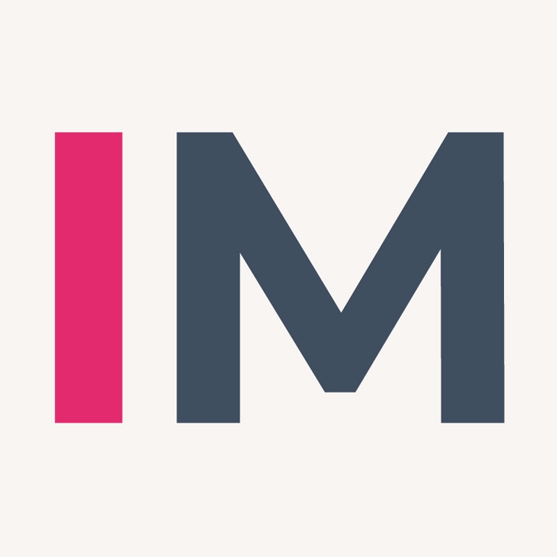 Company logo of Image Marketing Consultants, LLC