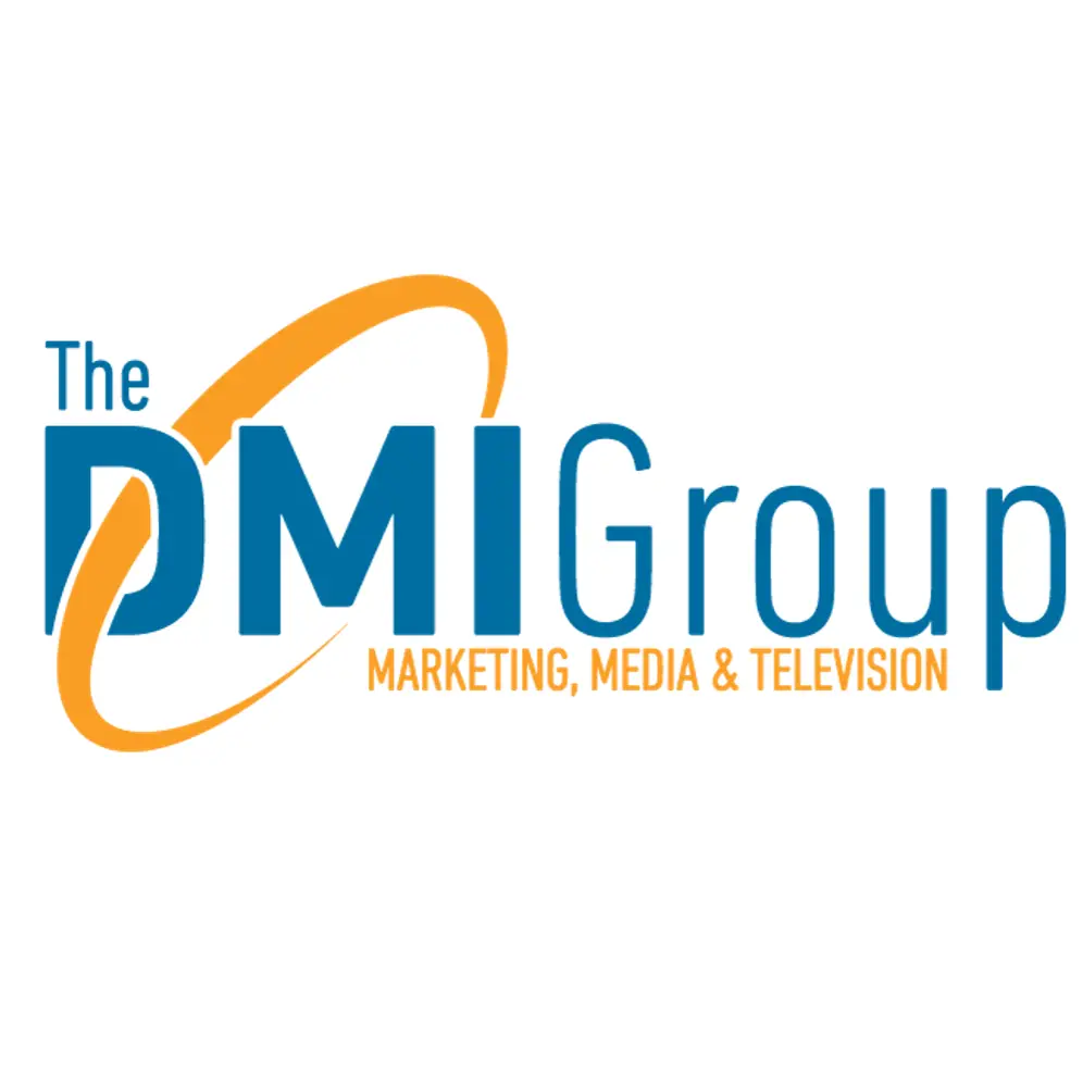 Company logo of The Dynamic Marketing Insights Group