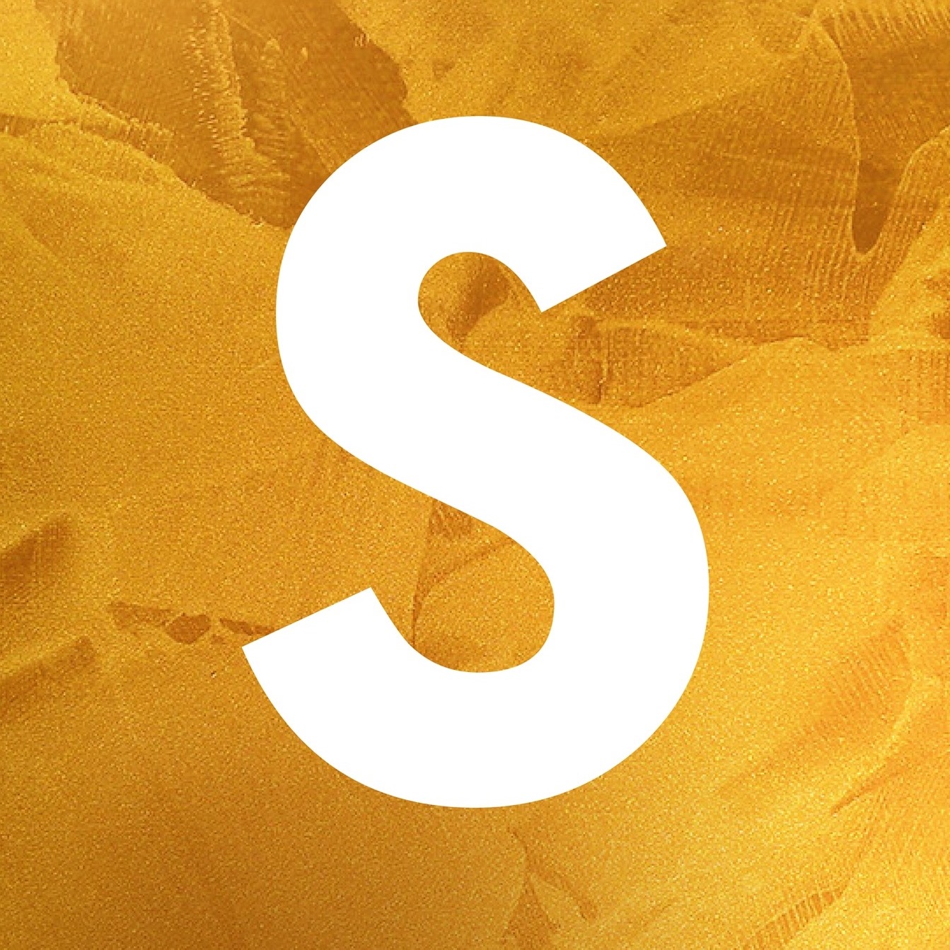 Company logo of Sublime Communications