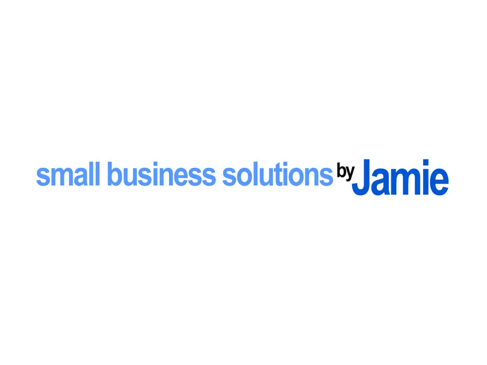 Company logo of SEO,PPC Consultant Jamie Campbell ,Digital Strategy & Marketing