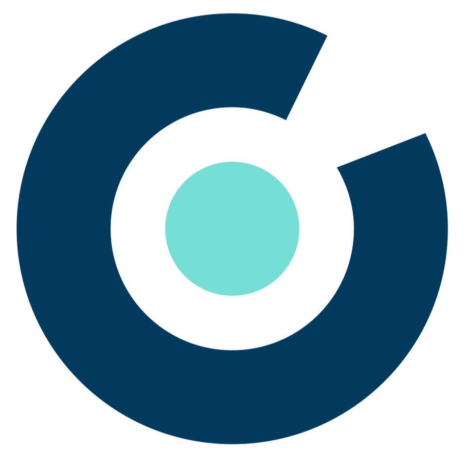Business logo of Catalyst Visuals, LLC