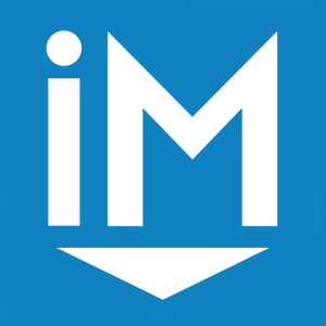 Business logo of IMPACT