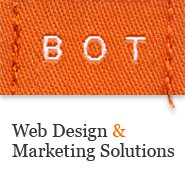 Business logo of Bright Orange Thread