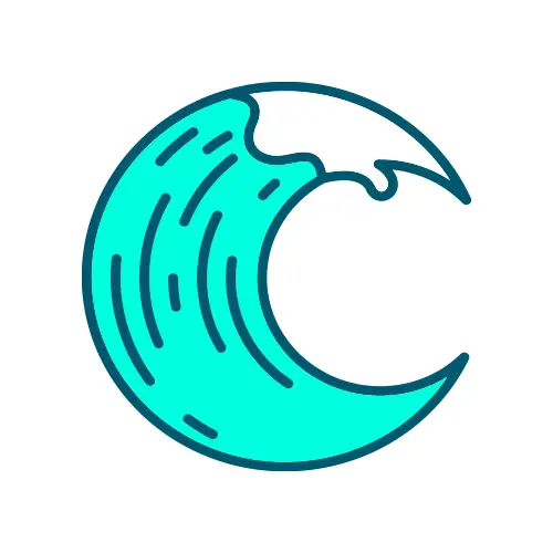 Company logo of Cloudbreak Digital, Inc.