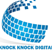 Company logo of Knock Knock Digital