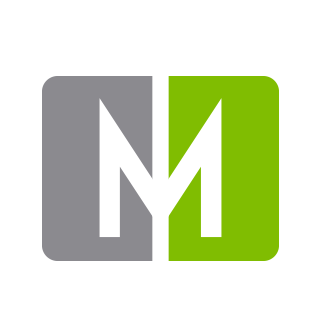 Business logo of Mack Media Group