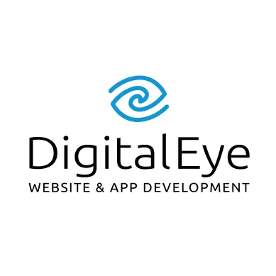 Company logo of Digital Eye LLC