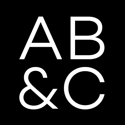 Company logo of Aloysius Butler & Clark