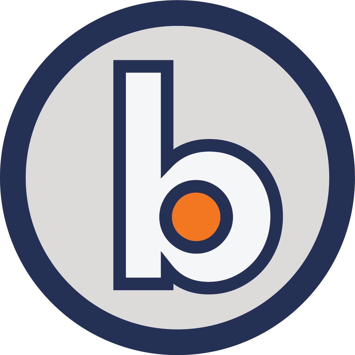 Business logo of bmindfulweb, LLC