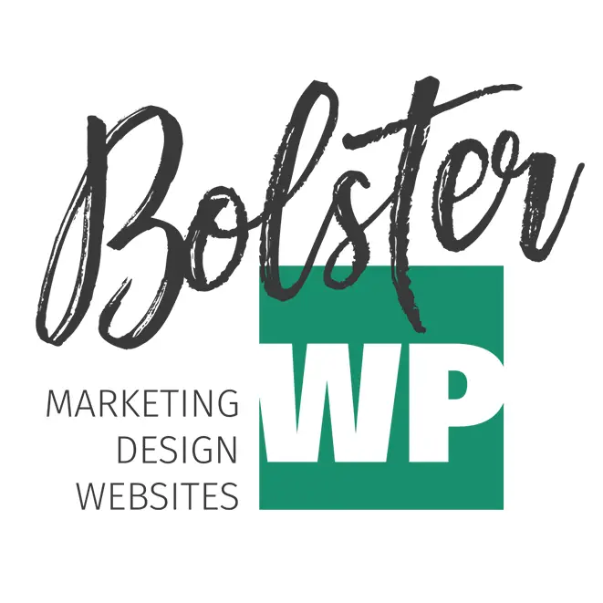 Company logo of BolsterWP