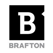 Company logo of Brafton, Inc.