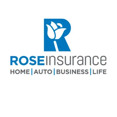Business logo of Rose Insurance Agency, LLC