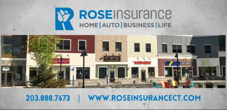 Rose Insurance Agency, LLC