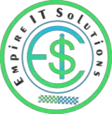 Business logo of Empire It Solutions