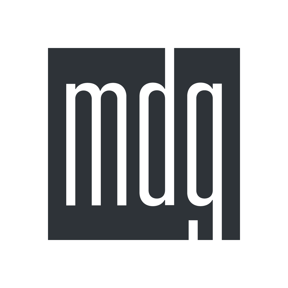 Company logo of MDG Advertising