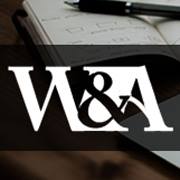 Company logo of Web And App Creations