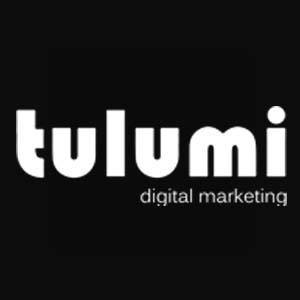 Company logo of Tulumi Digital Marketing
