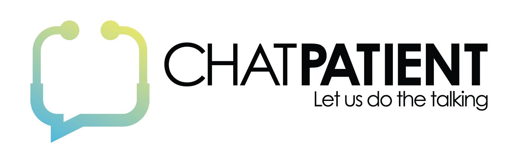 ChatPatient