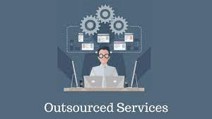 Successful Outsourcing Solutions