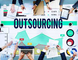 Successful Outsourcing Solutions