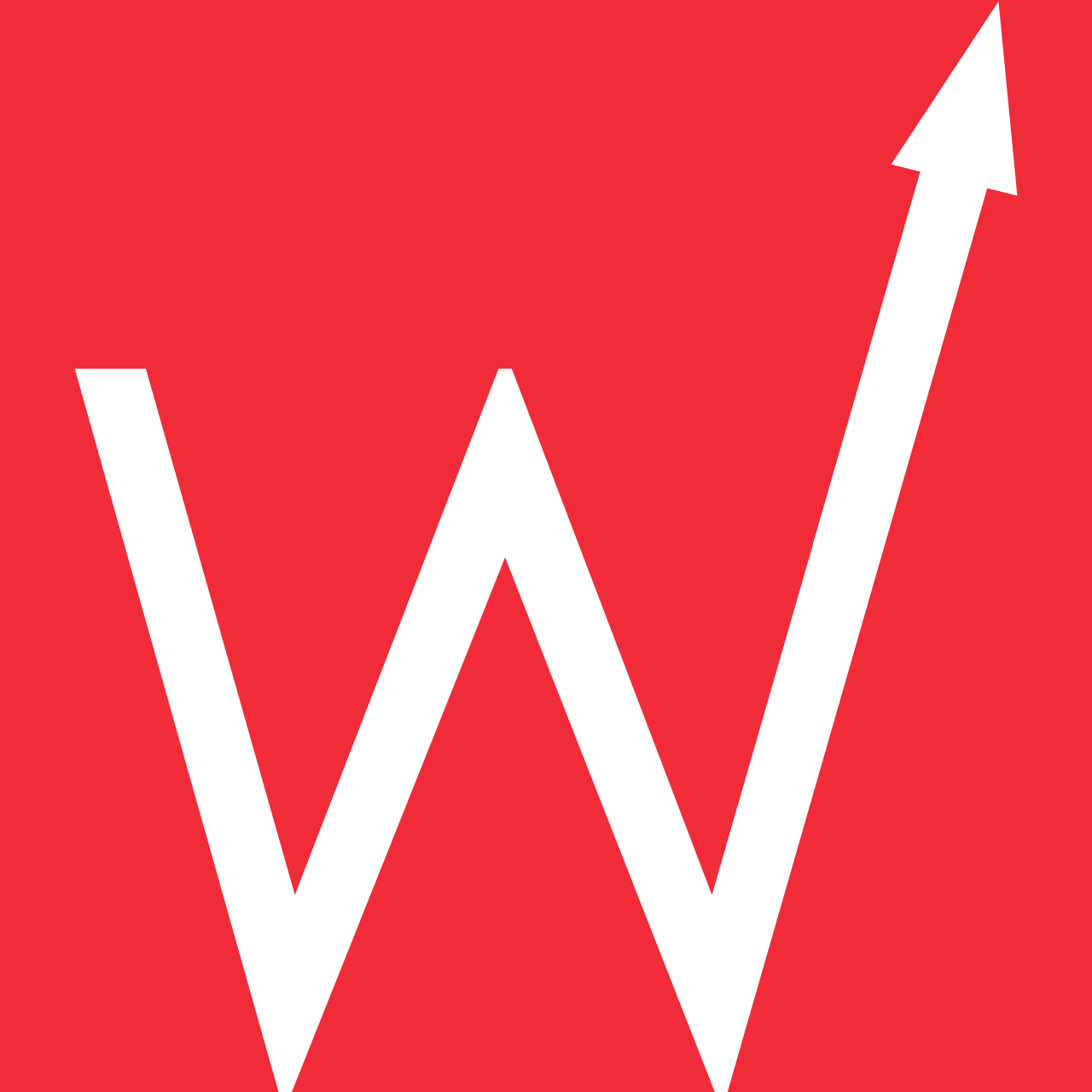 Company logo of Red Wall Marketing