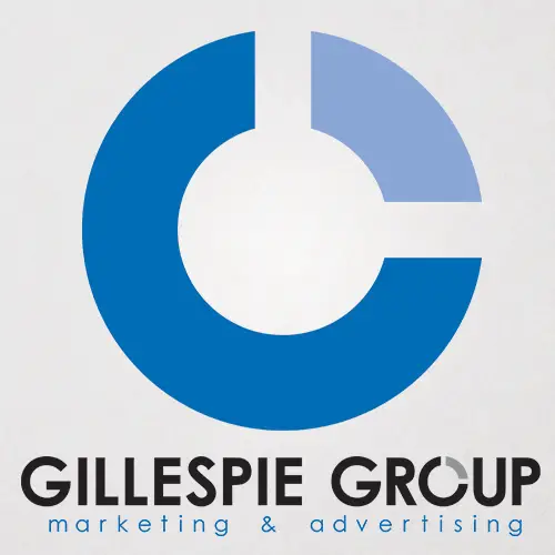 Business logo of Gillespie Group
