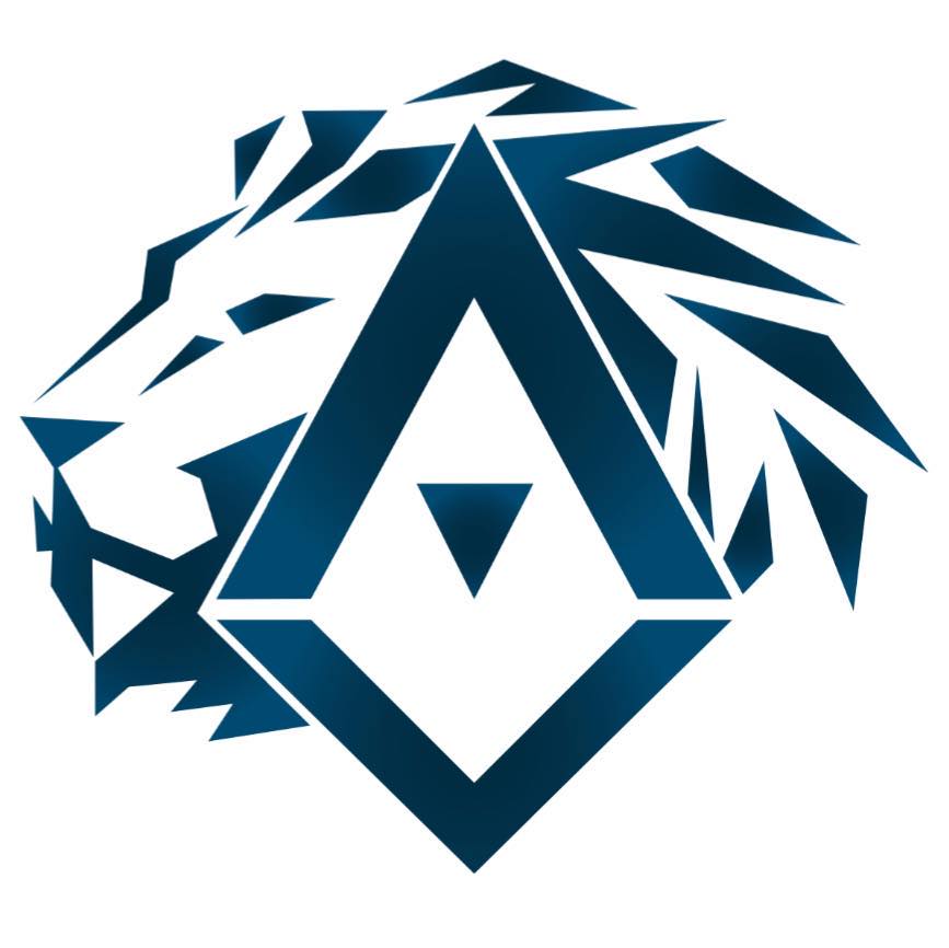 Company logo of Anvixa Digital Marketing Agency