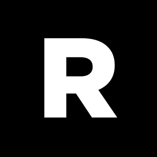 Company logo of REMIXED