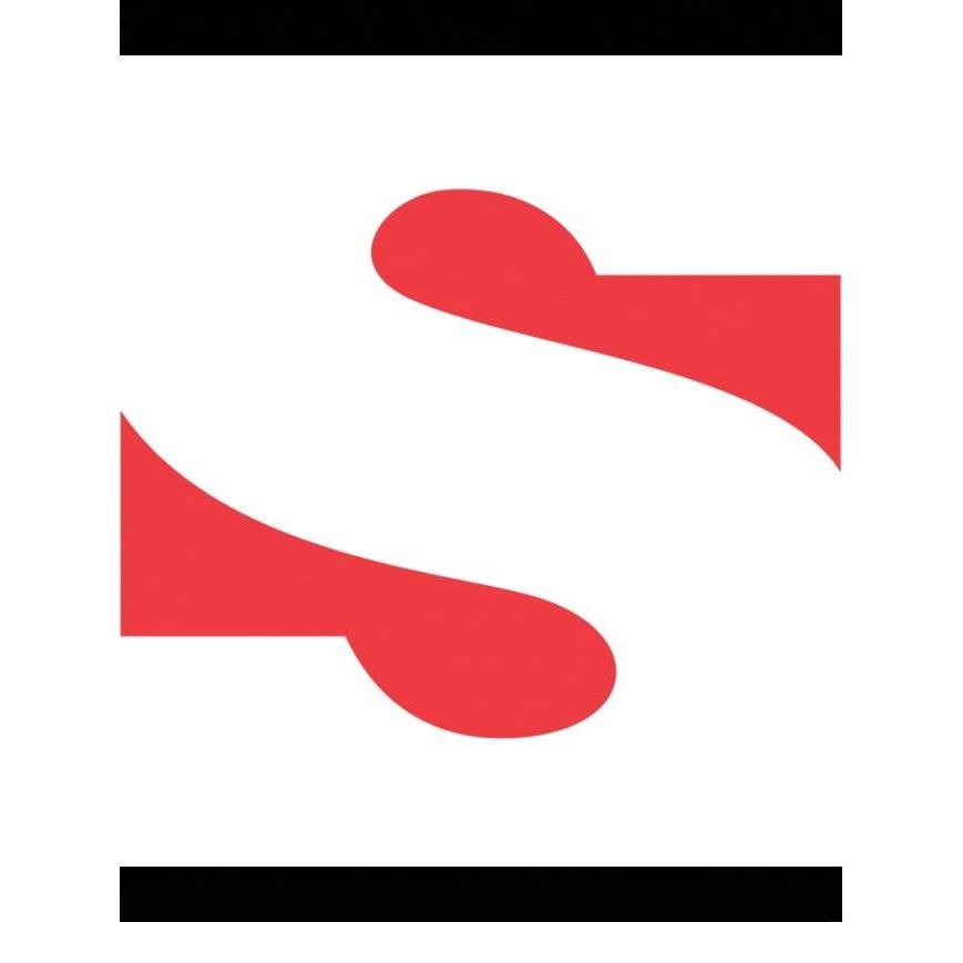 Company logo of Strategic Marketing
