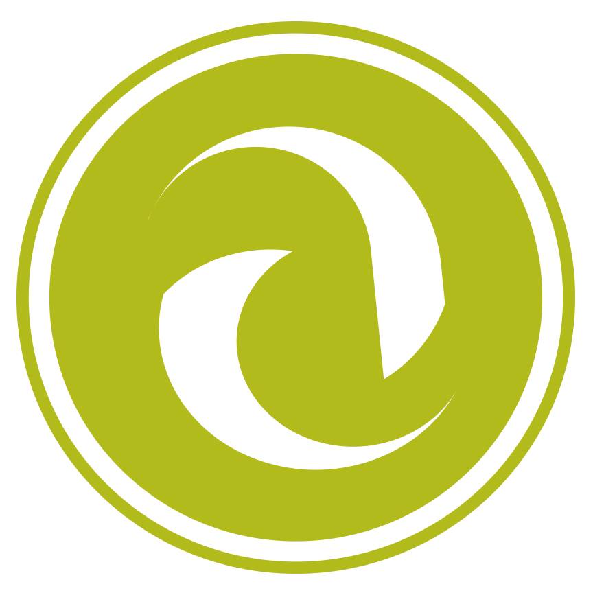 Business logo of Appleton Creative