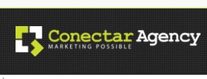 Business logo of Conectar Agency Inc