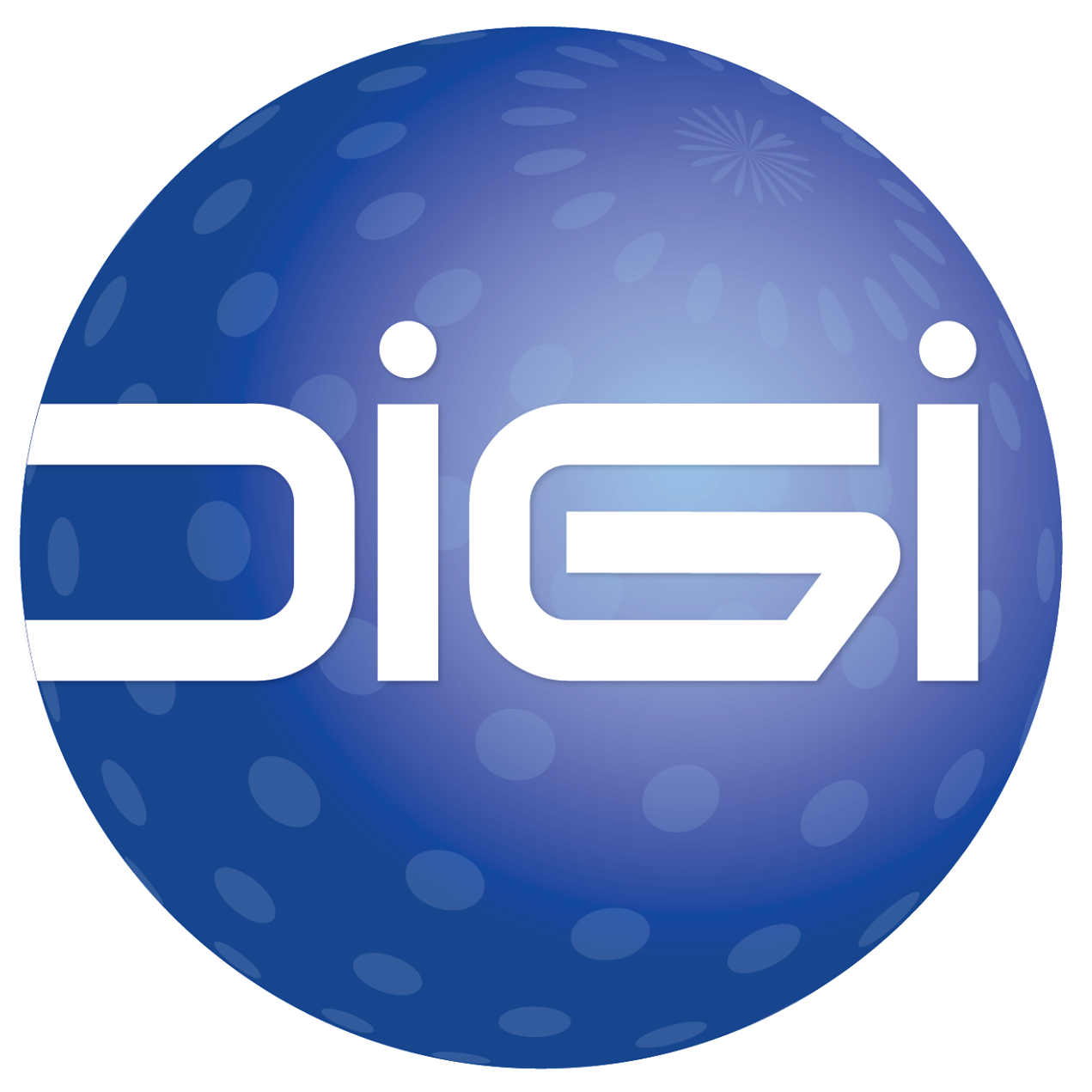 Company logo of DigiSphere Marketing