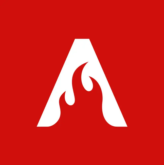 Company logo of SPARK