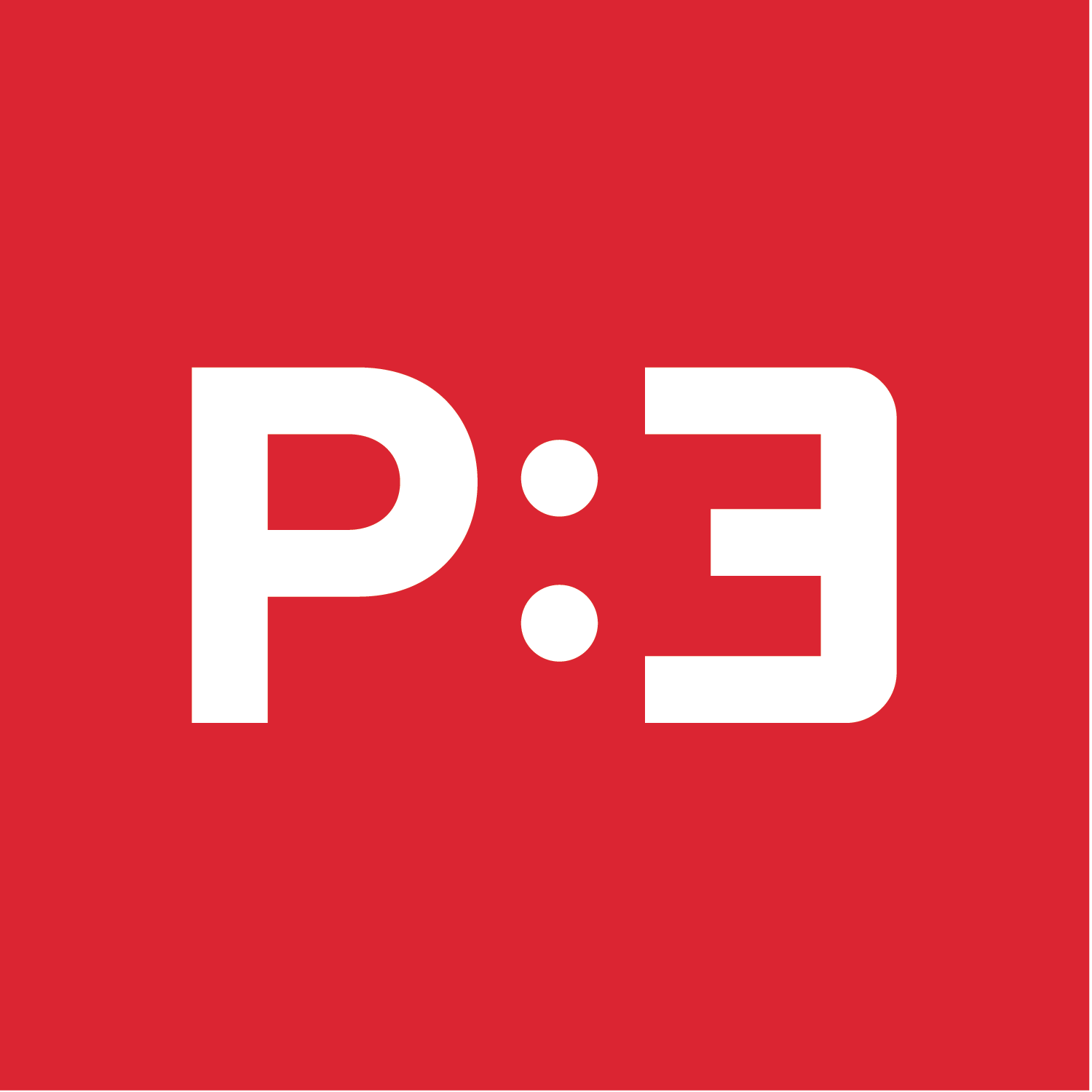 Company logo of Phase 3 Marketing and Communications