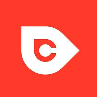 Company logo of Cardinal Digital Marketing - Atlanta SEO Company