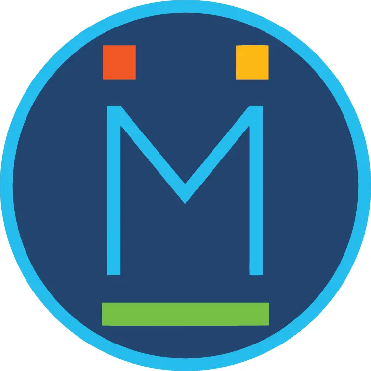 Company logo of M16 Marketing - Web Design and SEO Company