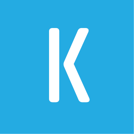Company logo of The Kool Source Digital Marketing Agency